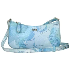 Borsa a tracolla
