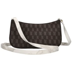 Borsa a tracolla