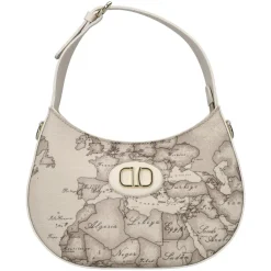 Borsa a tracolla