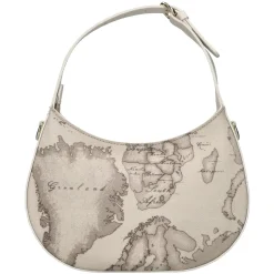 Borsa a tracolla