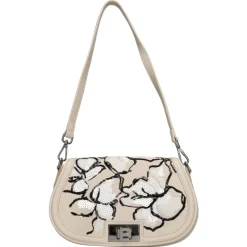 Borsa a tracolla
