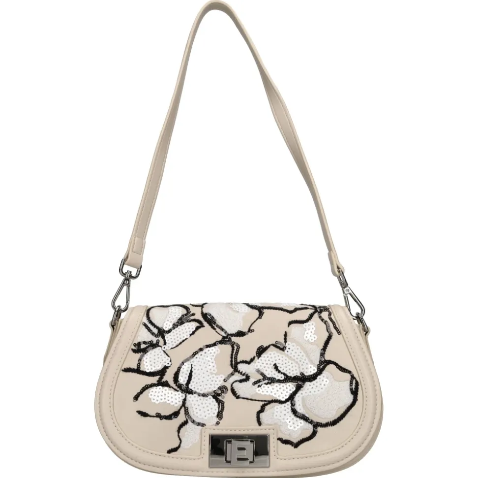 Borsa a tracolla