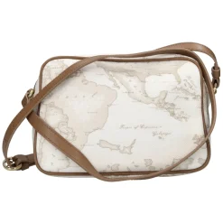 Borsa a tracolla
