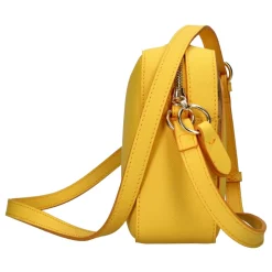Borsa a tracolla