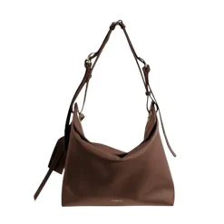Borsa a tracolla
