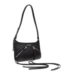 Borsa a tracolla