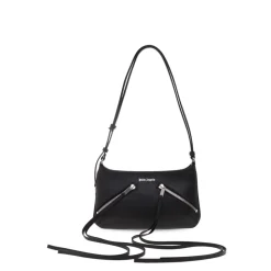 Borsa a tracolla