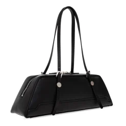 Borsa a tracolla