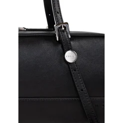 Borsa a tracolla
