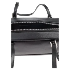 Borsa a tracolla