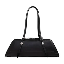 Borsa a tracolla