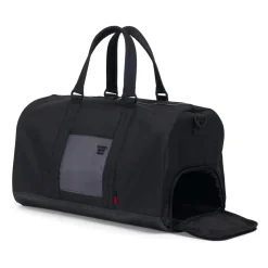 Borsa a tracolla