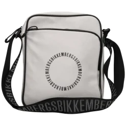 Borsa a tracolla
