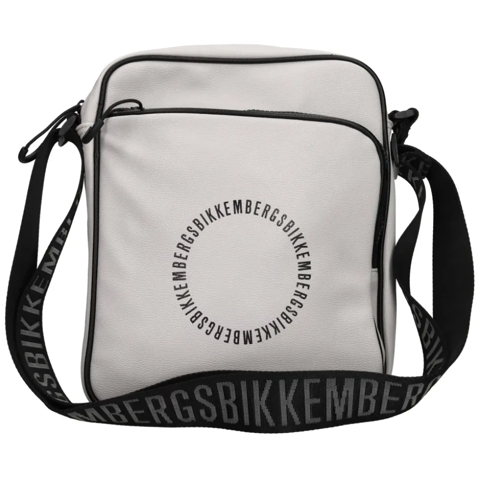 Borsa a tracolla