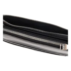 Borsa a tracolla 1DR 2.0 1DR TWIN