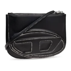 Borsa a tracolla 1DR 2.0 1DR TWIN