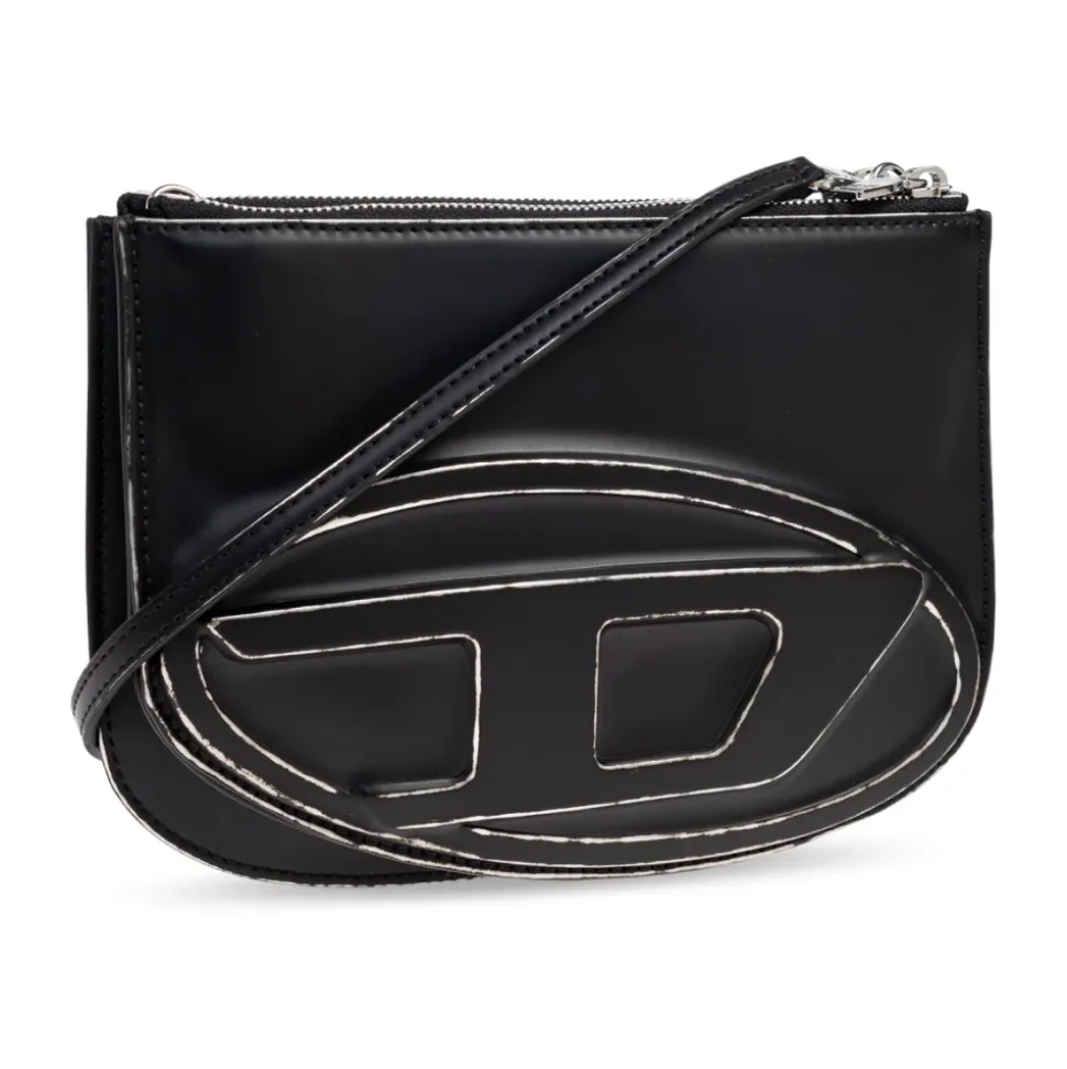 Borsa a tracolla 1DR 2.0 1DR TWIN