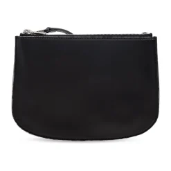 Borsa a tracolla 1DR 2.0 1DR TWIN