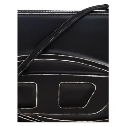 Borsa a tracolla 1DR 2.0 1DR TWIN