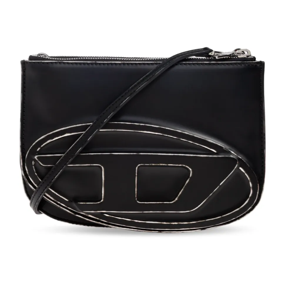 Borsa a tracolla 1DR 2.0 1DR TWIN