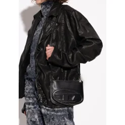 Borsa a tracolla 1DR 2.0 1DR TWIN