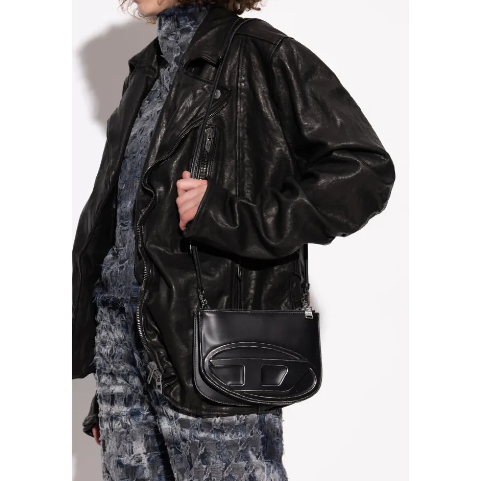 Borsa a tracolla 1DR 2.0 1DR TWIN