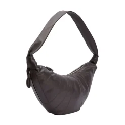 Borsa a tracolla Large Croissant