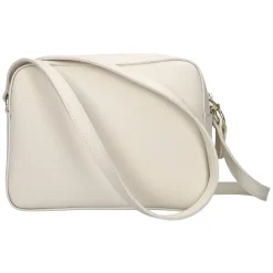 Borsa a tracolla LB93 S407