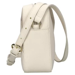 Borsa a tracolla LB93 S407
