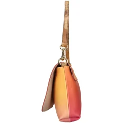 Borsa a tracolla LC35 9867