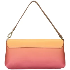 Borsa a tracolla LC35 9867