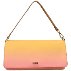 Borsa a tracolla LC35 9867