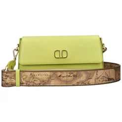 Borsa a tracolla LC89 8620