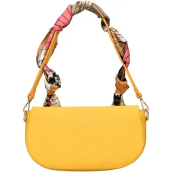Borsa a tracolla LC09 F407
