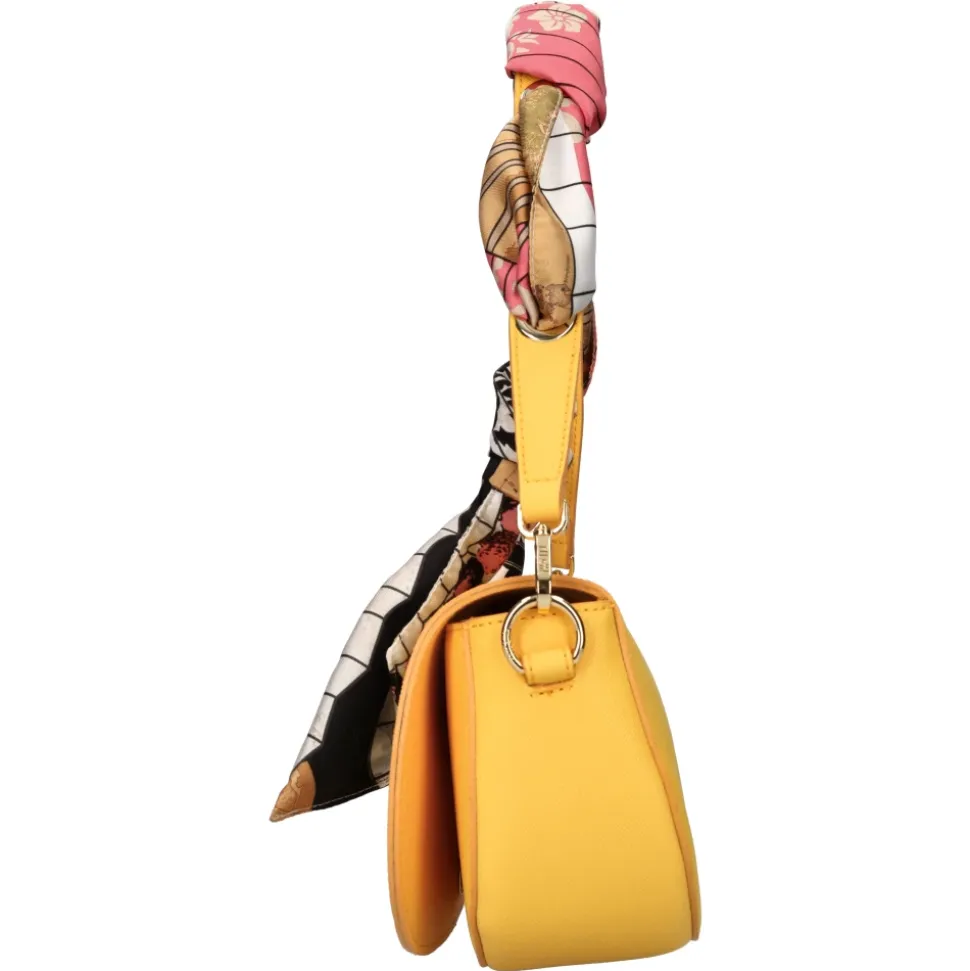 Borsa a tracolla LC09 F407