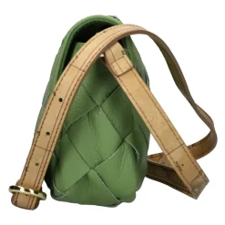 Borsa a tracolla LC48 I630BALI
