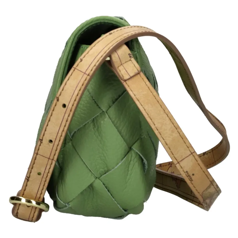 Borsa a tracolla LC48 I630BALI