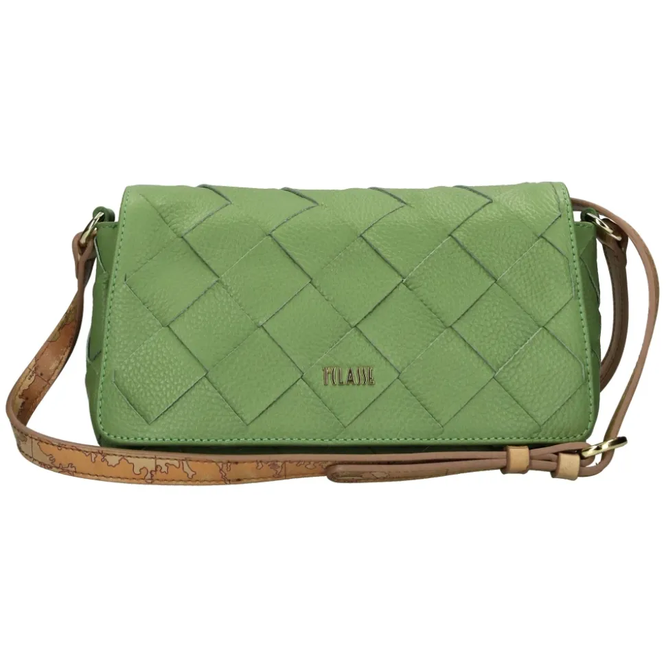 Borsa a tracolla LC48 I630BALI