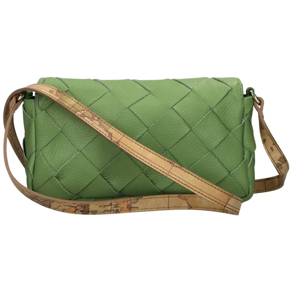 Borsa a tracolla LC48 I630BALI