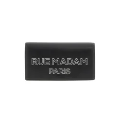 Borsa a tracolla The Case Spring Rue Madame Paris