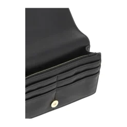 Borsa a tracolla The Case Spring Rue Madame Paris