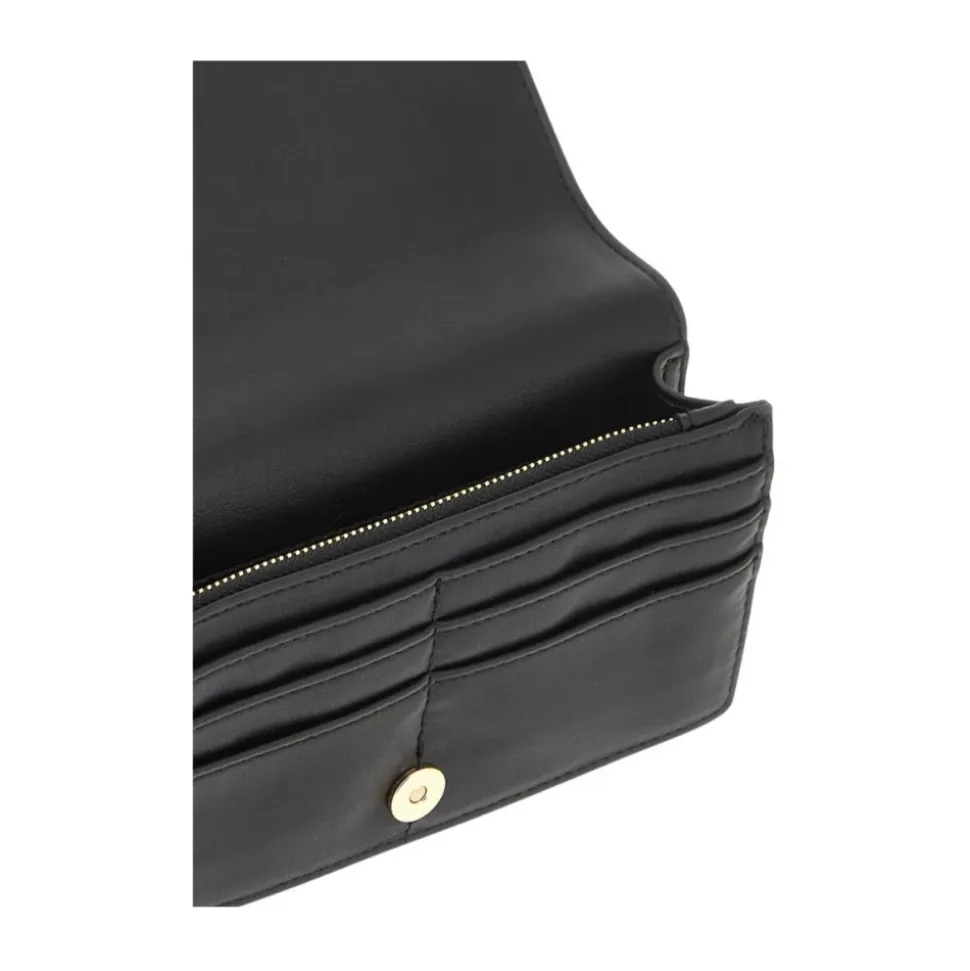 Borsa a tracolla The Case Spring Rue Madame Paris