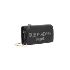 Borsa a tracolla The Case Spring Rue Madame Paris