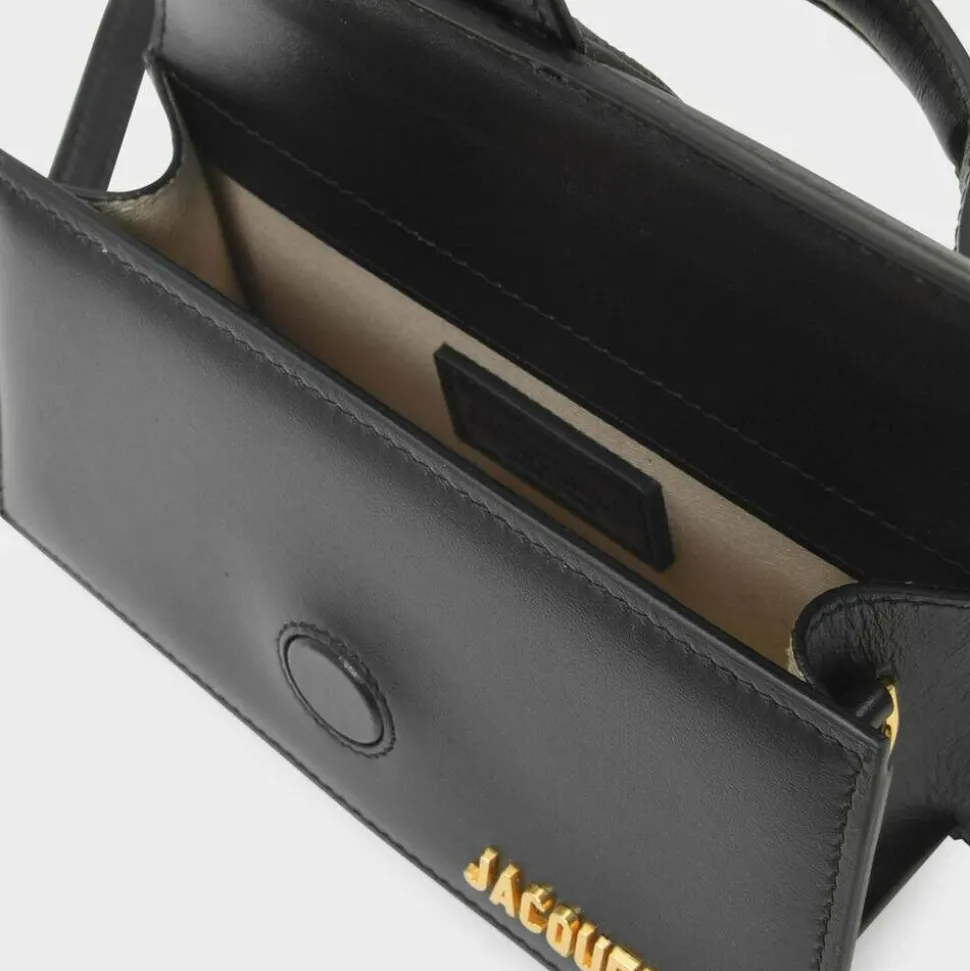 Borsa Bambino