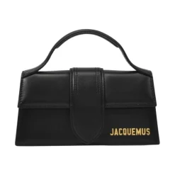 Borsa Bambino