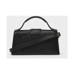 Borsa Bambino