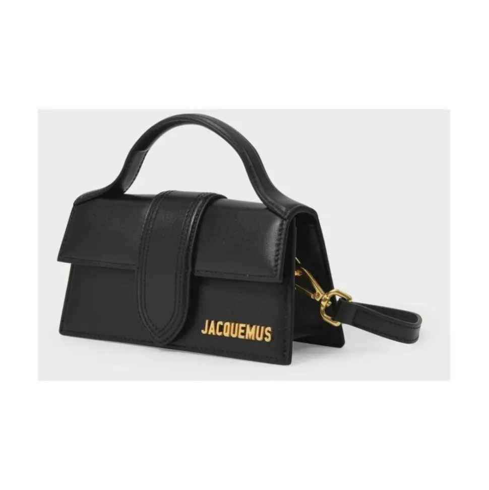 Borsa Bambino