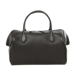 Borsa Bowling Faye