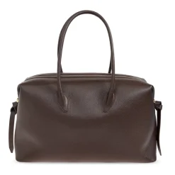 Borsa cabina brioche