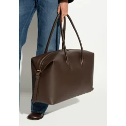 Borsa cabina brioche